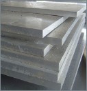 Alloy Steel Plates